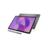 Lenovo | Idea Tab Pro Gen 2 (w/o power adapter) | ZAHD0616SE | 12.7 " | Luna Grey | LCD | 2944 x 1840 pixels | Qualcomm | Snapdr