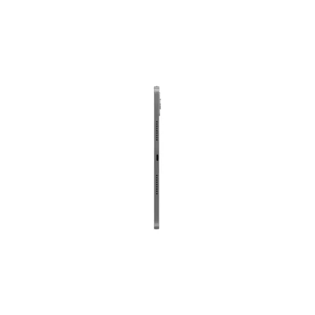 Lenovo | Idea Tab Pro Gen 2 (w/o power adapter) | ZAHD0616SE | 12.7 " | Luna Grey | LCD | 2944 x 1840 pixels | Qualcomm | Snapdr