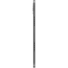 Lenovo | Idea Tab Pro Gen 2 (w/o power adapter) | ZAHD0616SE | 12.7 " | Luna Grey | LCD | 2944 x 1840 pixels | Qualcomm | Snapdr