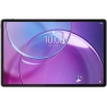 Lenovo | Idea Tab Pro Gen 2 (w/o power adapter) | ZAHD0616SE | 12.7 " | Luna Grey | LCD | 2944 x 1840 pixels | Qualcomm | Snapdr