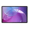 Lenovo | Idea Tab Pro Gen 2 (w/o power adapter) | ZAHD0616SE | 12.7 " | Luna Grey | LCD | 2944 x 1840 pixels | Qualcomm | Snapdr