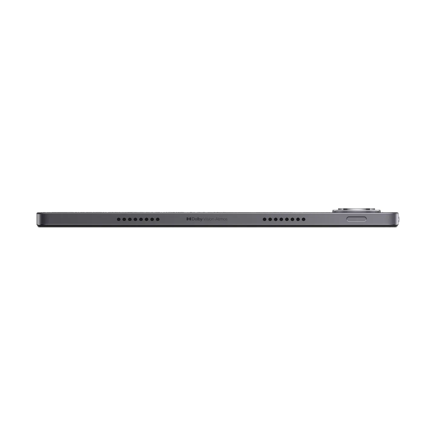Xiaomi Pad 2 Pro | Redmi | 12.1 " | Graphite Gray | IPS LCD | 2560 x 1600 pixels | Qualcomm | Snapdragon 7s Gen 4 | 8 GB | 256 G