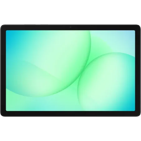 Samsung Galaxy | Tab A11+ (X230) | 11 " | Silver | TFT LCD | 1200 x 1920 pixels | Mediatek | Dimensity 7300 (4 nm) | 6 GB | 128 