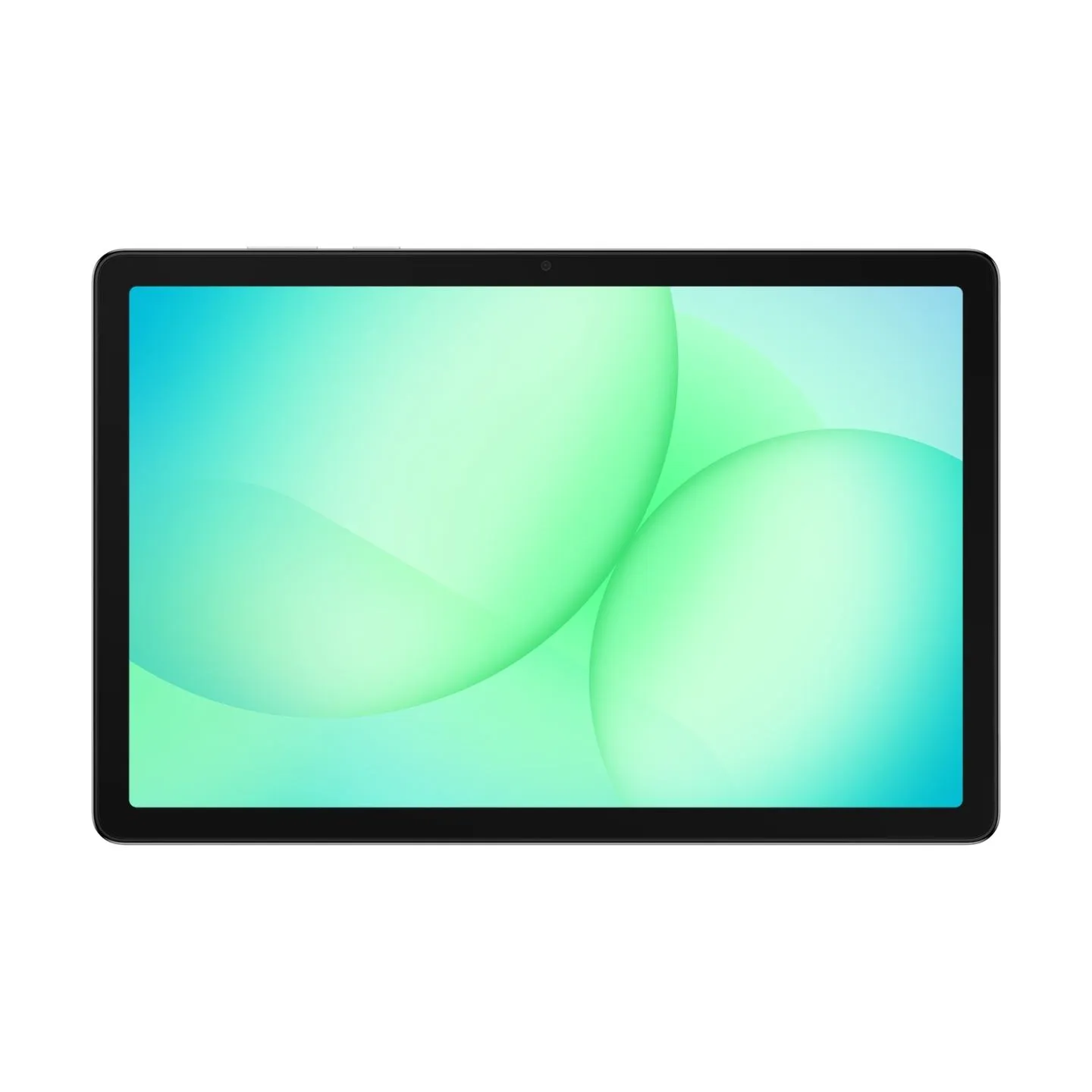 Samsung Galaxy | Tab A11+ (X230) | 11 " | Silver | TFT LCD | 1200 x 1920 pixels | Mediatek | Dimensity 7300 (4 nm) | 6 GB | 128 
