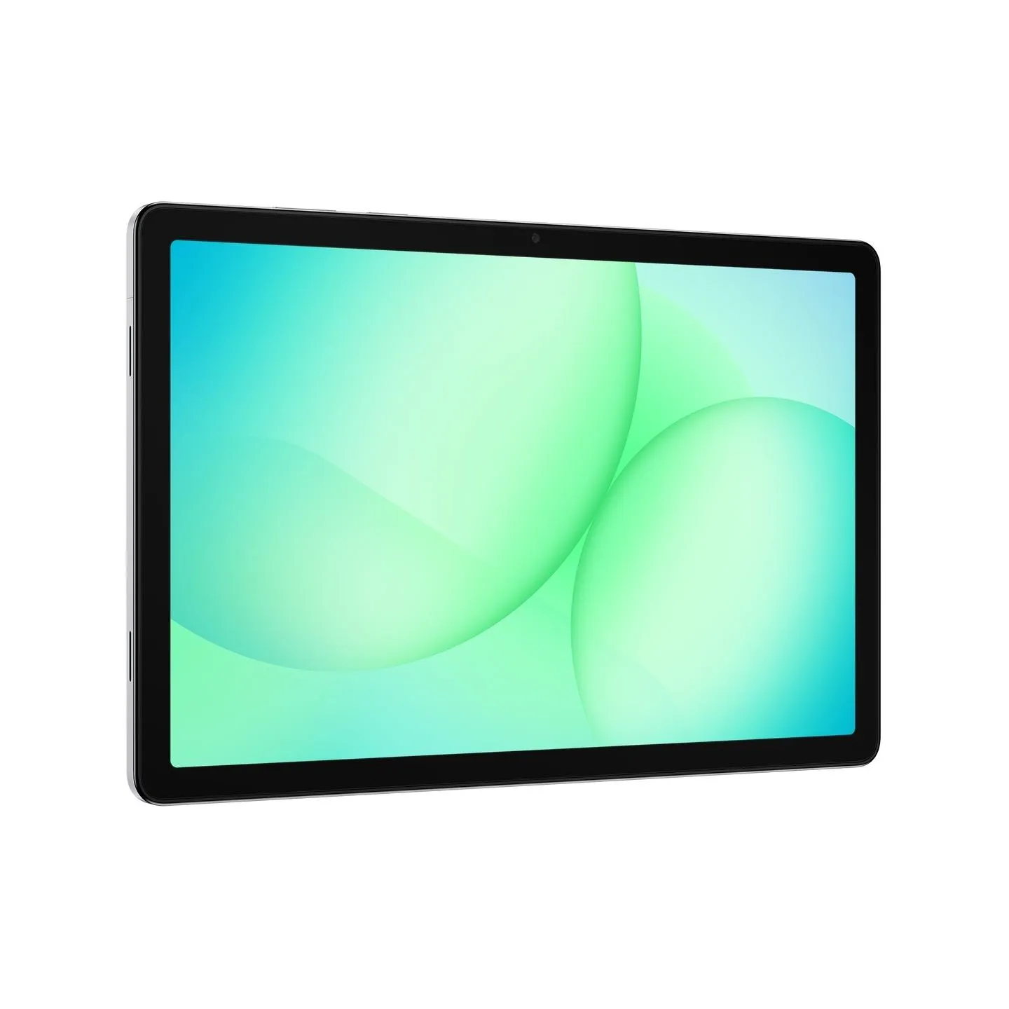 Samsung Galaxy | Tab A11+ (X230) | 11 " | Silver | TFT LCD | 1200 x 1920 pixels | Mediatek | Dimensity 7300 (4 nm) | 6 GB | 128 
