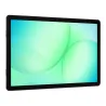 Samsung Galaxy | Tab A11+ (X230) | 11 " | Silver | TFT LCD | 1200 x 1920 pixels | Mediatek | Dimensity 7300 (4 nm) | 6 GB | 128 