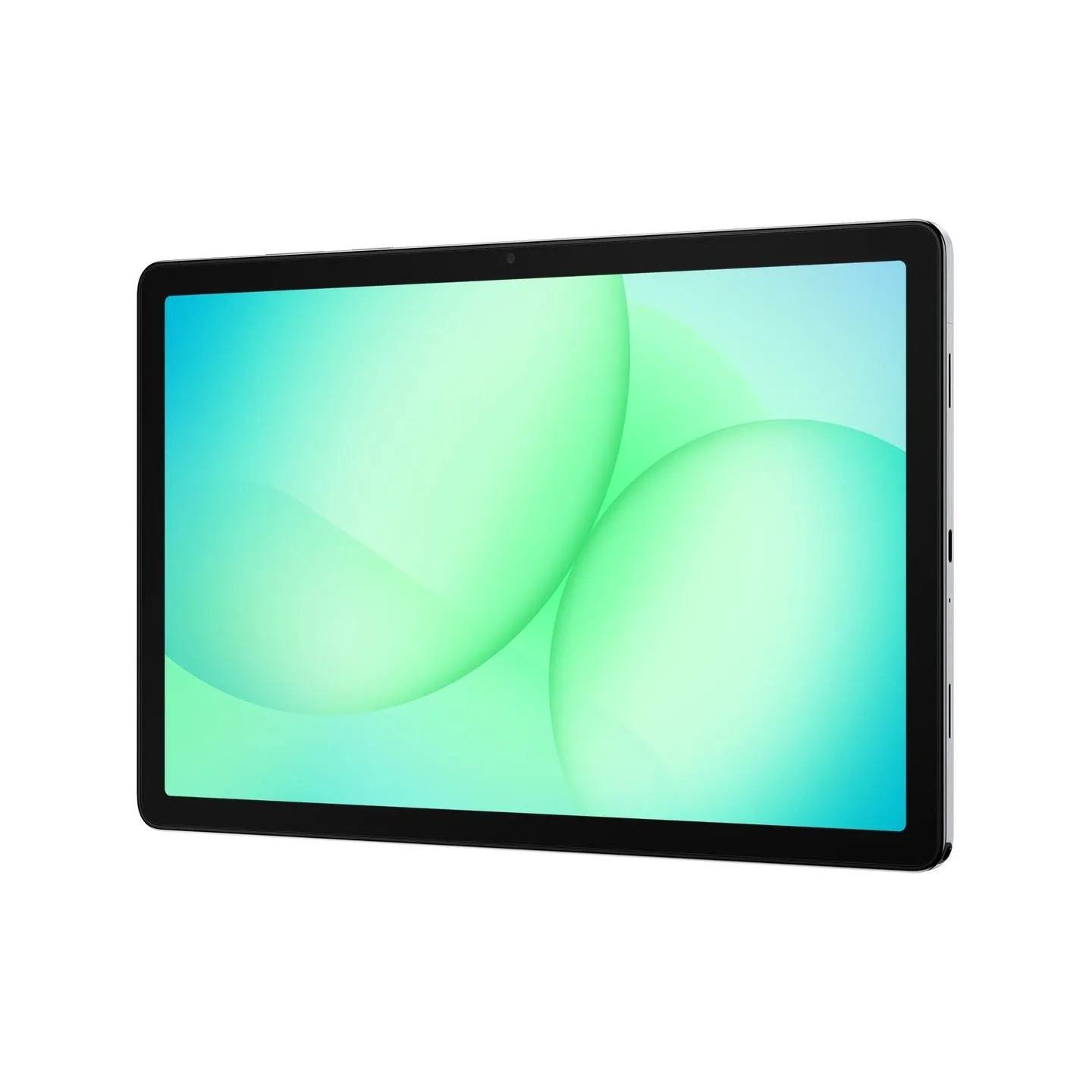 Samsung Galaxy | Tab A11+ (X230) | 11 " | Silver | TFT LCD | 1200 x 1920 pixels | Mediatek | Dimensity 7300 (4 nm) | 6 GB | 128 