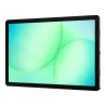 Samsung Galaxy | Tab A11+ (X230) | 11 " | Silver | TFT LCD | 1200 x 1920 pixels | Mediatek | Dimensity 7300 (4 nm) | 6 GB | 128 