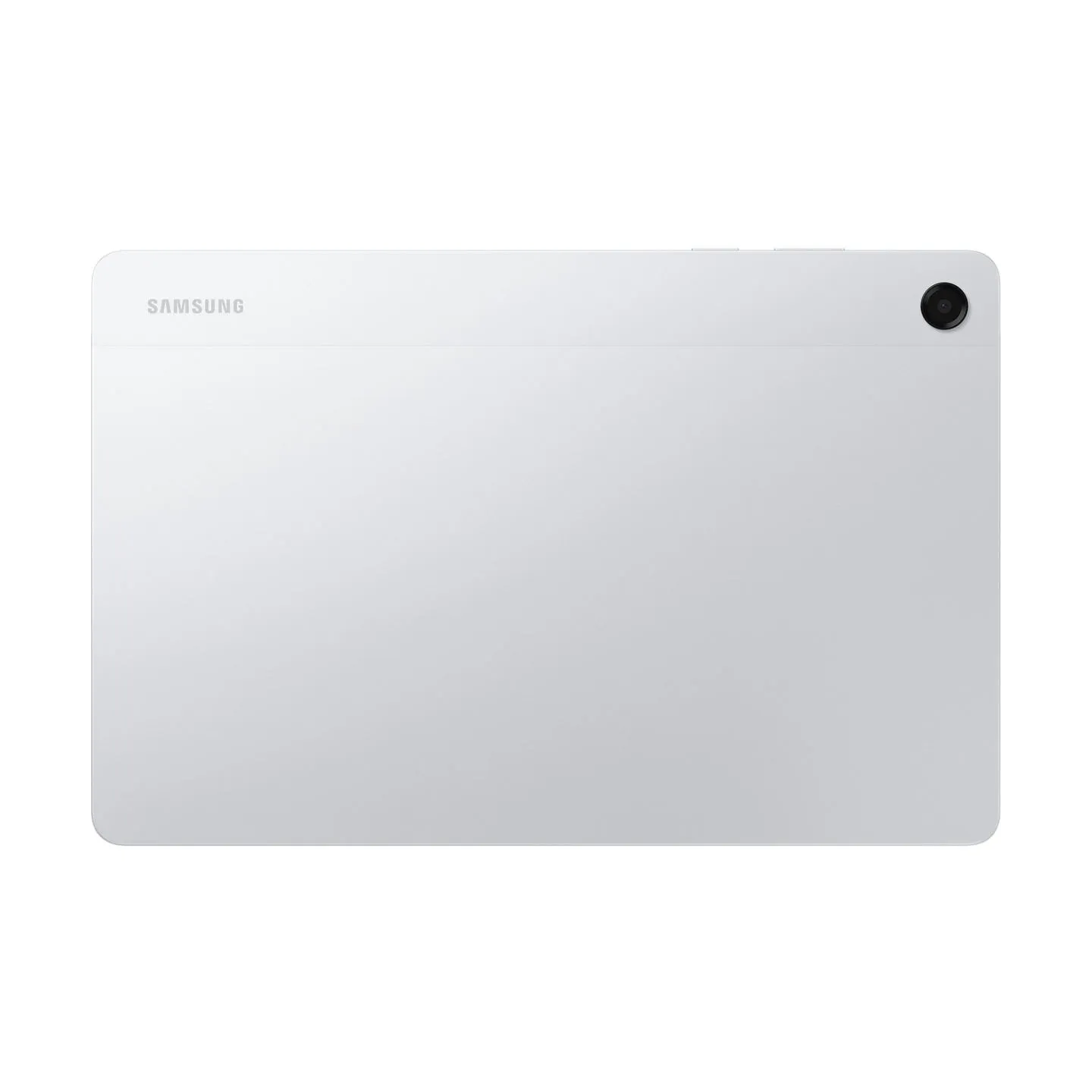 Samsung Galaxy | Tab A11+ (X230) | 11 " | Silver | TFT LCD | 1200 x 1920 pixels | Mediatek | Dimensity 7300 (4 nm) | 6 GB | 128 