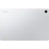 Samsung Galaxy | Tab A11+ (X230) | 11 " | Silver | TFT LCD | 1200 x 1920 pixels | Mediatek | Dimensity 7300 (4 nm) | 6 GB | 128 