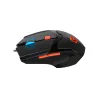 Canyon mouse Vigil GM-2 RGB 6buttons Wired Black