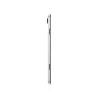 Samsung Galaxy | Tab A11+ (X230) | 11 " | Silver | TFT LCD | 1200 x 1920 pixels | Mediatek | Dimensity 7300 (4 nm) | 6 GB | 128 