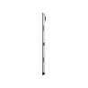 Samsung Galaxy | Tab A11+ (X230) | 11 " | Silver | TFT LCD | 1200 x 1920 pixels | Mediatek | Dimensity 7300 (4 nm) | 6 GB | 128 