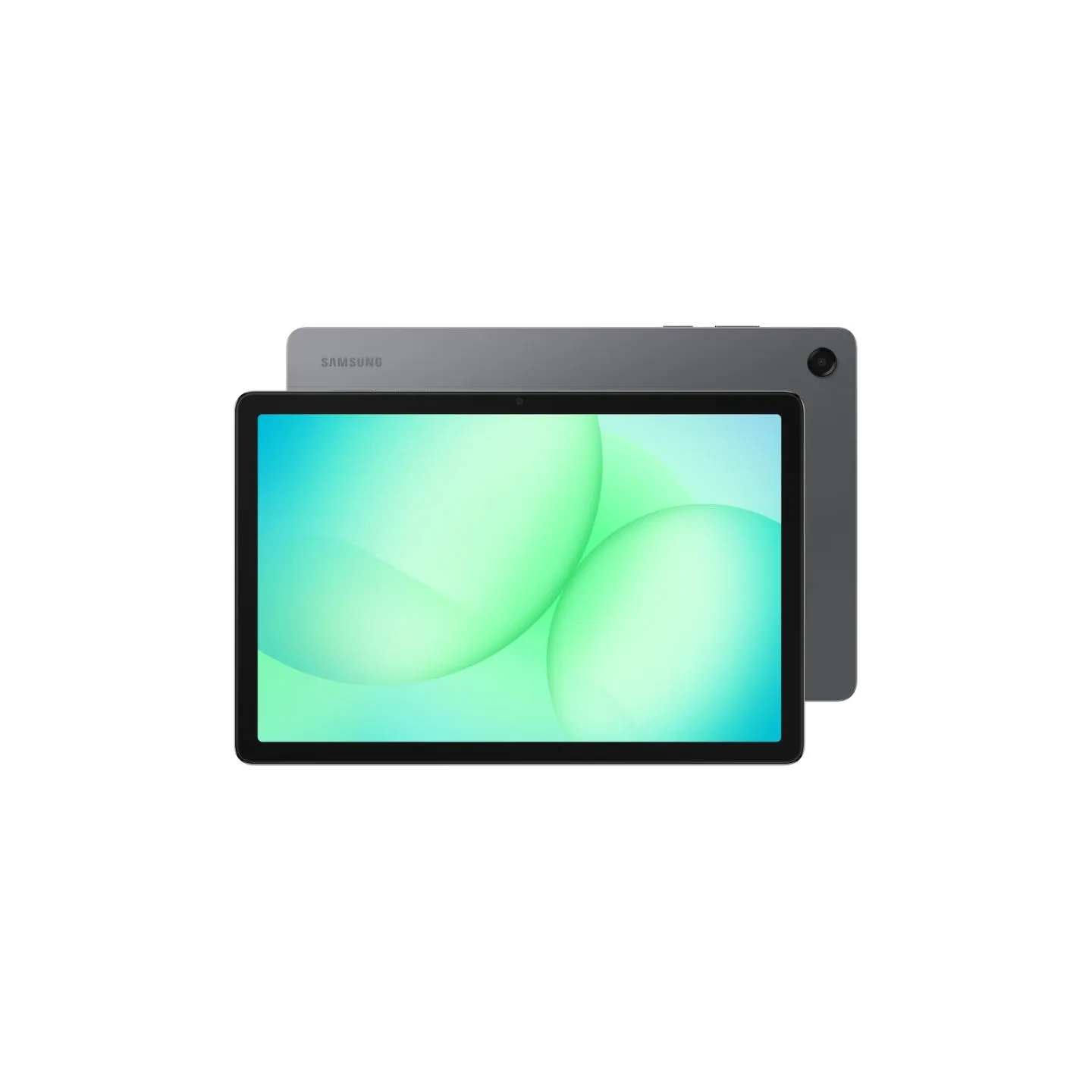 Samsung Galaxy | Tab A11+ (X230) | 11 " | Grey | TFT LCD | 1200 x 1920 pixels | Mediatek | Dimensity 7300 (4 nm) | 6 GB | 128 GB
