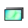 Samsung Galaxy | Tab A11+ (X230) | 11 " | Grey | TFT LCD | 1200 x 1920 pixels | Mediatek | Dimensity 7300 (4 nm) | 6 GB | 128 GB