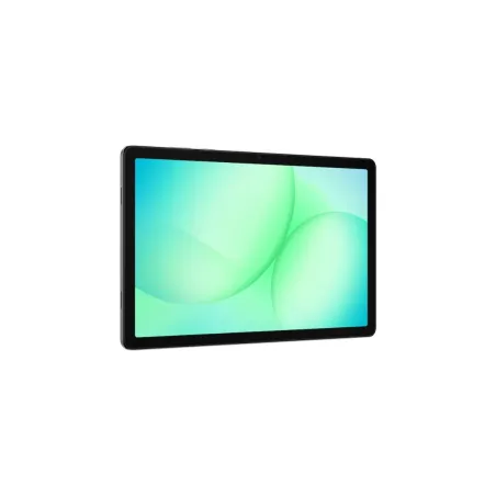 Samsung Galaxy | Tab A11+ (X230) | 11 " | Grey | TFT LCD | 1200 x 1920 pixels | Mediatek | Dimensity 7300 (4 nm) | 6 GB | 128 GB