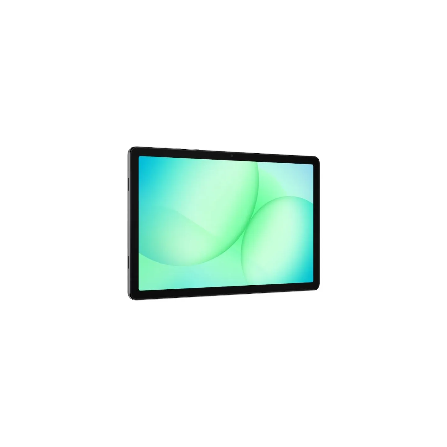 Samsung Galaxy | Tab A11+ (X230) | 11 " | Grey | TFT LCD | 1200 x 1920 pixels | Mediatek | Dimensity 7300 (4 nm) | 6 GB | 128 GB