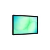 Samsung Galaxy | Tab A11+ (X230) | 11 " | Grey | TFT LCD | 1200 x 1920 pixels | Mediatek | Dimensity 7300 (4 nm) | 6 GB | 128 GB