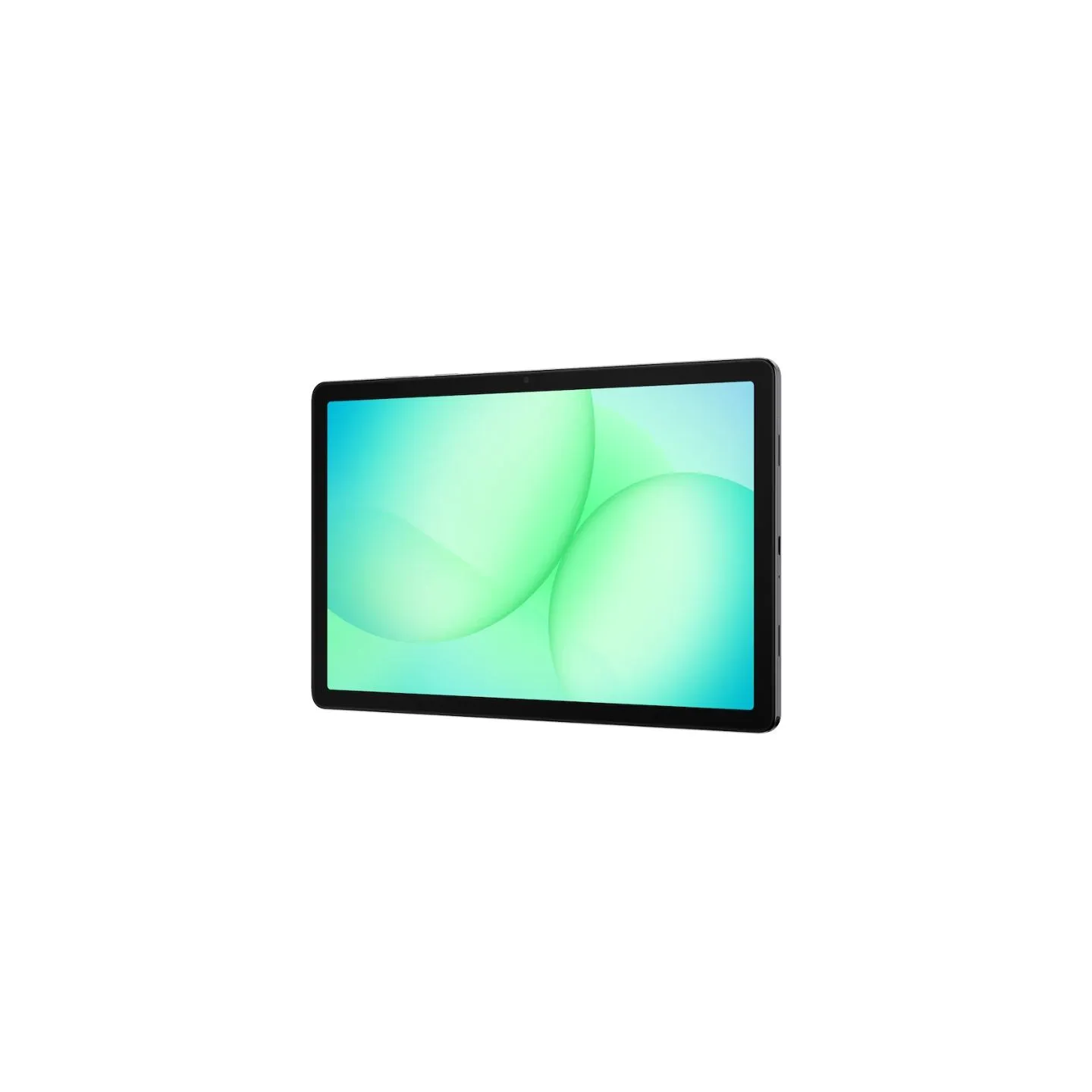 Samsung Galaxy | Tab A11+ (X230) | 11 " | Grey | TFT LCD | 1200 x 1920 pixels | Mediatek | Dimensity 7300 (4 nm) | 6 GB | 128 GB