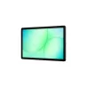 Samsung Galaxy | Tab A11+ (X230) | 11 " | Grey | TFT LCD | 1200 x 1920 pixels | Mediatek | Dimensity 7300 (4 nm) | 6 GB | 128 GB