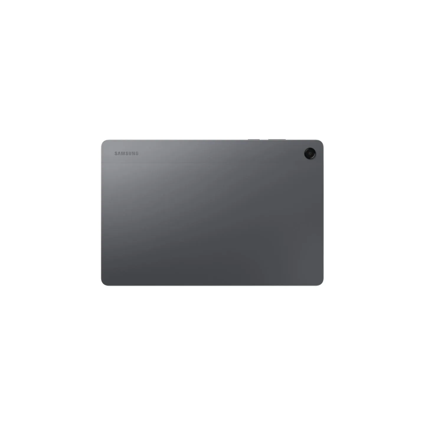 Samsung Galaxy | Tab A11+ (X230) | 11 " | Grey | TFT LCD | 1200 x 1920 pixels | Mediatek | Dimensity 7300 (4 nm) | 6 GB | 128 GB