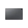 Samsung Galaxy | Tab A11+ (X230) | 11 " | Grey | TFT LCD | 1200 x 1920 pixels | Mediatek | Dimensity 7300 (4 nm) | 6 GB | 128 GB