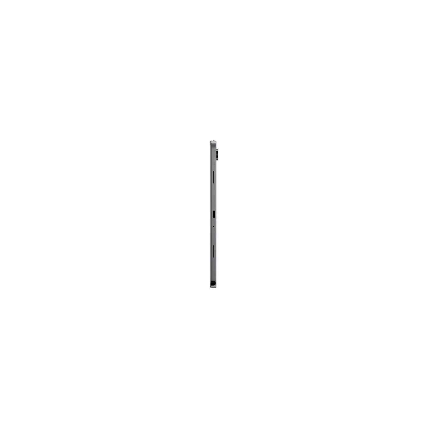 Samsung Galaxy | Tab A11+ (X230) | 11 " | Grey | TFT LCD | 1200 x 1920 pixels | Mediatek | Dimensity 7300 (4 nm) | 6 GB | 128 GB