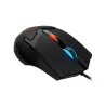 Canyon mouse Vigil GM-2 RGB 6buttons Wired Black