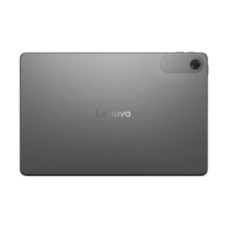 Lenovo Tab 4G LTE (without power adapter) | ZAEJ0122SE | 10.1 " | Luna Grey | TFT | 1920 x 1200 pixels | MediaTek | Helio G85 | 