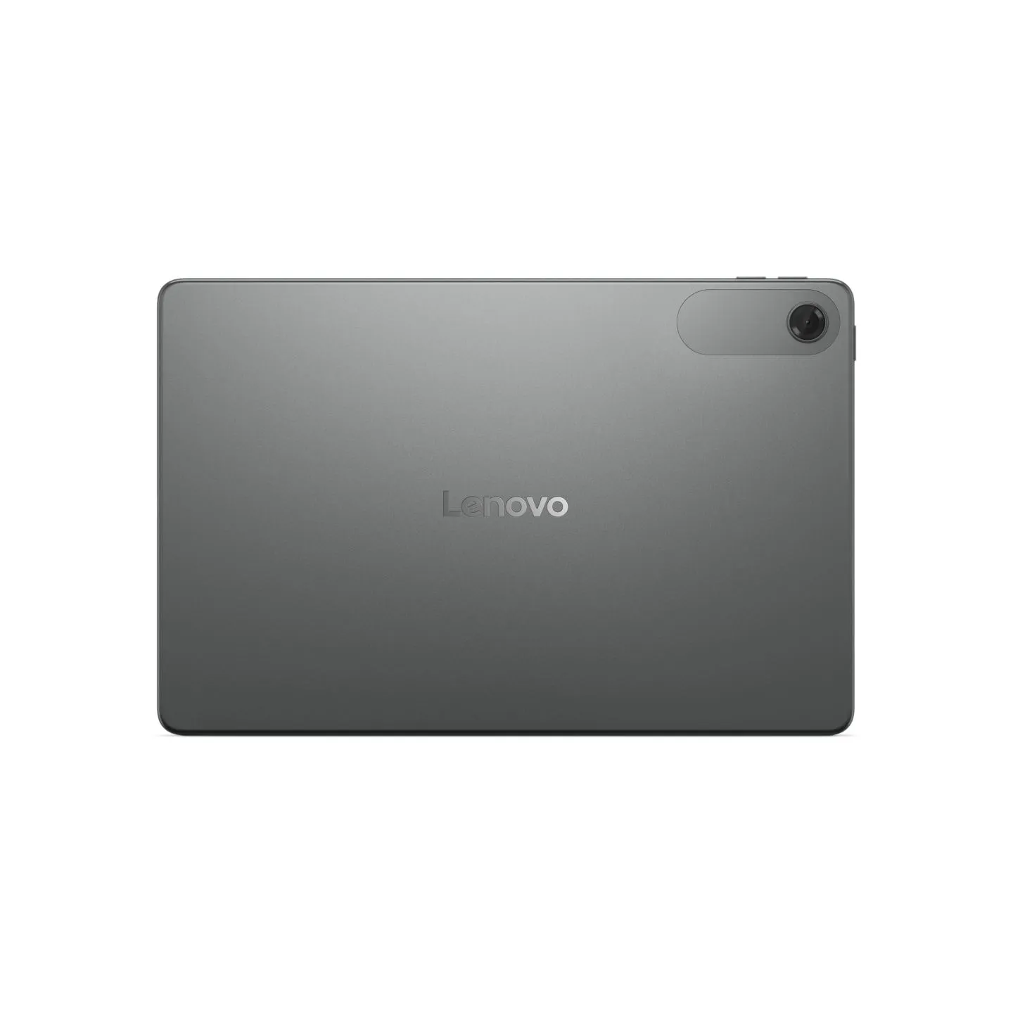 Lenovo Tab 4G LTE (without power adapter) | ZAEJ0122SE | 10.1 " | Luna Grey | TFT | 1920 x 1200 pixels | MediaTek | Helio G85 | 