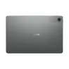 Lenovo Tab 4G LTE (without power adapter) | ZAEJ0122SE | 10.1 " | Luna Grey | TFT | 1920 x 1200 pixels | MediaTek | Helio G85 | 