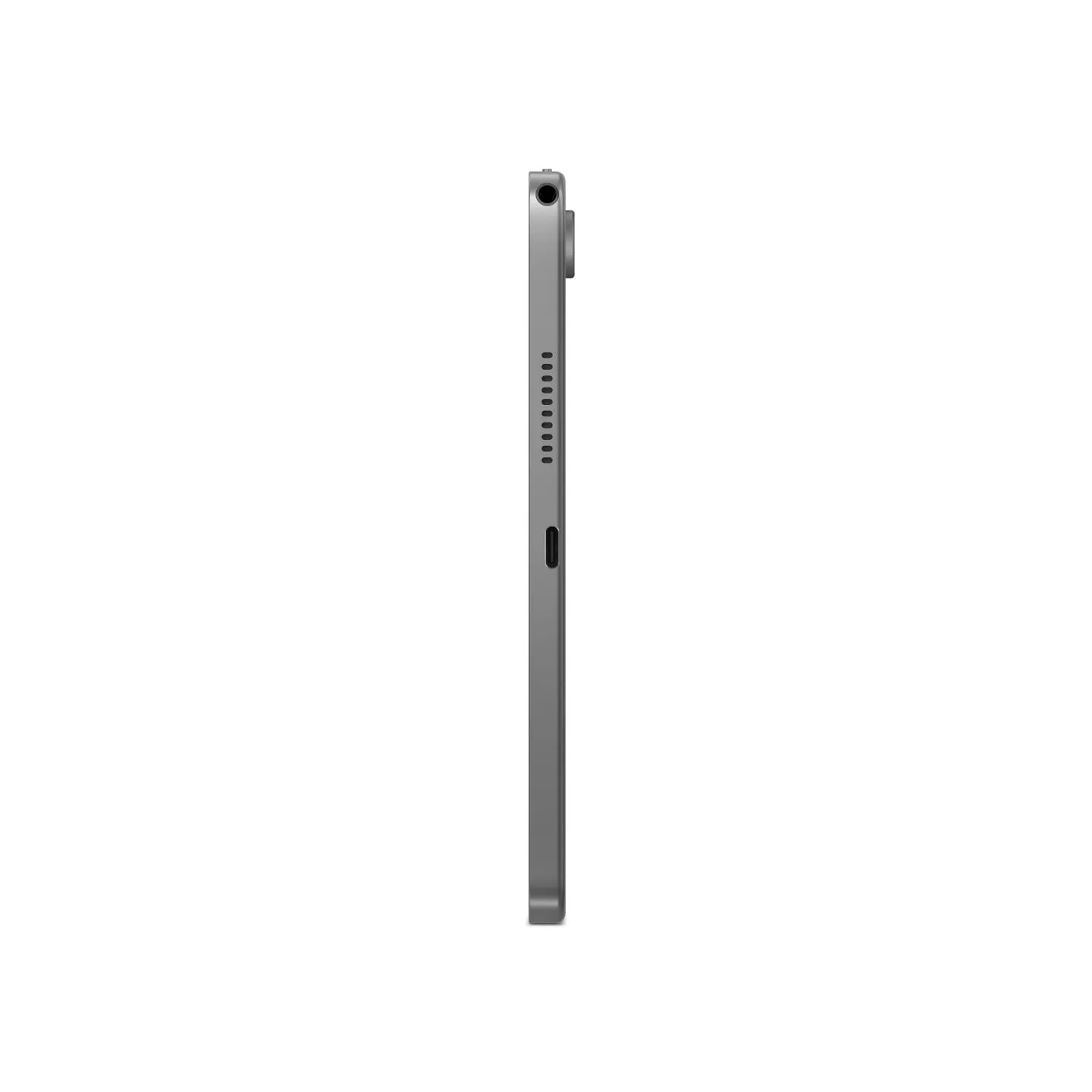 Lenovo Tab 4G LTE (without power adapter) | ZAEJ0122SE | 10.1 " | Luna Grey | TFT | 1920 x 1200 pixels | MediaTek | Helio G85 | 