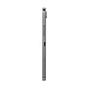 Lenovo Tab 4G LTE (without power adapter) | ZAEJ0122SE | 10.1 " | Luna Grey | TFT | 1920 x 1200 pixels | MediaTek | Helio G85 | 