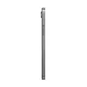 Lenovo Tab 4G LTE (without power adapter) | ZAEJ0122SE | 10.1 " | Luna Grey | TFT | 1920 x 1200 pixels | MediaTek | Helio G85 | 