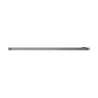 Lenovo Tab 4G LTE (without power adapter) | ZAEJ0122SE | 10.1 " | Luna Grey | TFT | 1920 x 1200 pixels | MediaTek | Helio G85 | 