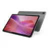 Lenovo Tab 4G LTE (without power adapter) | ZAEJ0122SE | 10.1 " | Luna Grey | TFT | 1920 x 1200 pixels | MediaTek | Helio G85 | 