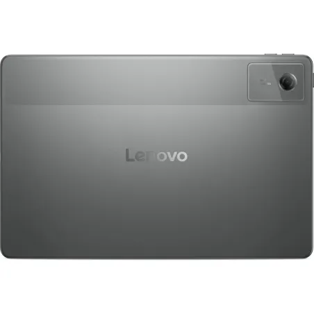 Lenovo Idea Tab 5G LTE (w/o power adapter) | ZAFM0112SE | 11 " | Luna Grey | IPS | 2560 x 1600 pixels | MediaTek | Dimensity 630