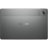 Lenovo Idea Tab 5G LTE (w/o power adapter) | ZAFM0112SE | 11 " | Luna Grey | IPS | 2560 x 1600 pixels | MediaTek | Dimensity 630