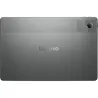 Lenovo Idea Tab 5G LTE (w/o power adapter) | ZAFM0112SE | 11 " | Luna Grey | IPS | 2560 x 1600 pixels | MediaTek | Dimensity 630