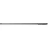 Lenovo Idea Tab 5G LTE (w/o power adapter) | ZAFM0112SE | 11 " | Luna Grey | IPS | 2560 x 1600 pixels | MediaTek | Dimensity 630