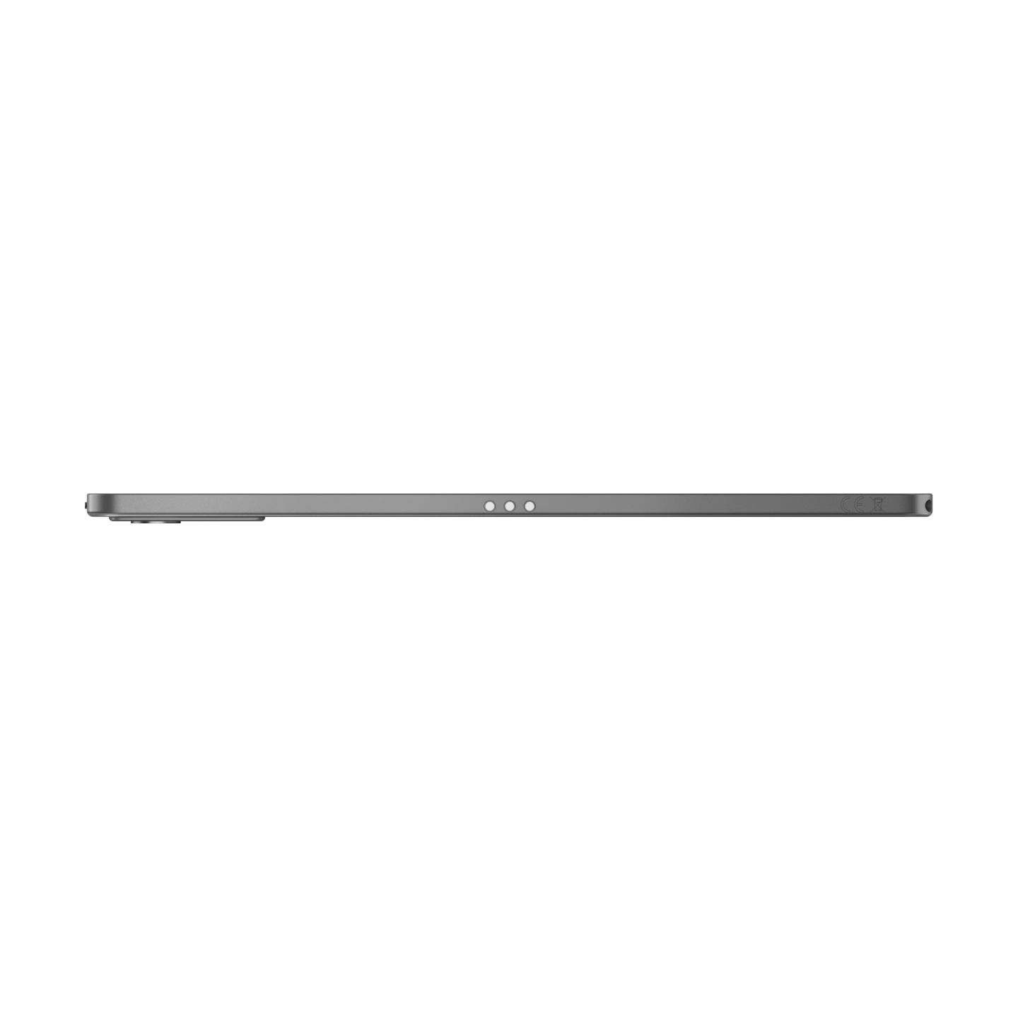 Lenovo Idea Tab 5G LTE (w/o power adapter) | ZAFM0112SE | 11 " | Luna Grey | IPS | 2560 x 1600 pixels | MediaTek | Dimensity 630