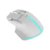 Canyon mouse Fortnax GM-636 RGB 9buttons Wired White