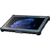 Durabook | Rugged Tablet | R11 | 11.6 " | Black | 1920 x 1080 pixels | Intel Core | i5-1235U | 16 GB | 256 GB | 4G | Wi-Fi | Fro