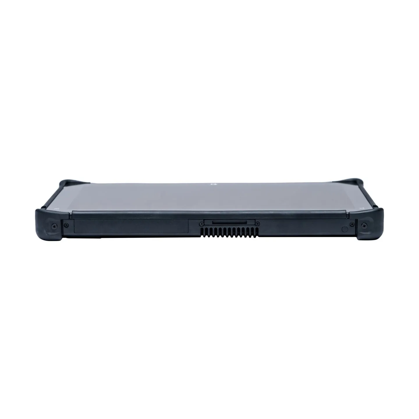 Durabook | Rugged Tablet | R11 | 11.6 " | Black | 1920 x 1080 pixels | Intel Core | i5-1235U | 16 GB | 256 GB | 4G | Wi-Fi | Fro
