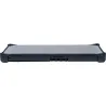 Durabook | Rugged Tablet | R11 | 11.6 " | Black | 1920 x 1080 pixels | Intel Core | i5-1235U | 16 GB | 256 GB | 4G | Wi-Fi | Fro