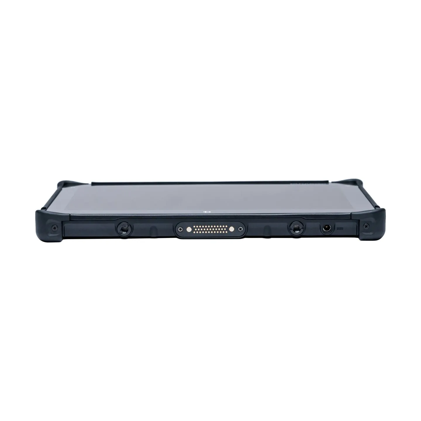 Durabook | Rugged Tablet | R11 | 11.6 " | Black | 1920 x 1080 pixels | Intel Core | i5-1235U | 16 GB | 256 GB | 4G | Wi-Fi | Fro
