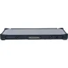 Durabook | Rugged Tablet | R11 | 11.6 " | Black | 1920 x 1080 pixels | Intel Core | i5-1235U | 16 GB | 256 GB | 4G | Wi-Fi | Fro