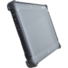 Durabook | Rugged Tablet | R11 4G LTE + GPS, RF Pass Through Antenna | 11.6 " | Black | Sunlight Readable 1000 nits | 1920 x 108