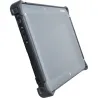 Durabook | Rugged Tablet | R11 4G LTE + GPS, RF Pass Through Antenna | 11.6 " | Black | Sunlight Readable 1000 nits | 1920 x 108