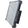 Durabook | Rugged Tablet | R11 4G LTE + GPS, RF Pass Through Antenna | 11.6 " | Black | Sunlight Readable 1000 nits | 1920 x 108